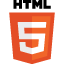 HTML5 valid guru