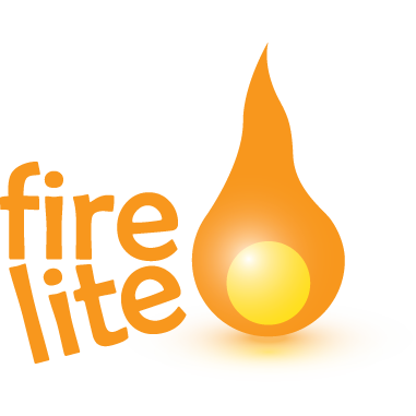Welcome to Fire Lite!  Get your web and graphic design now.