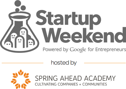 banner-startupweekend