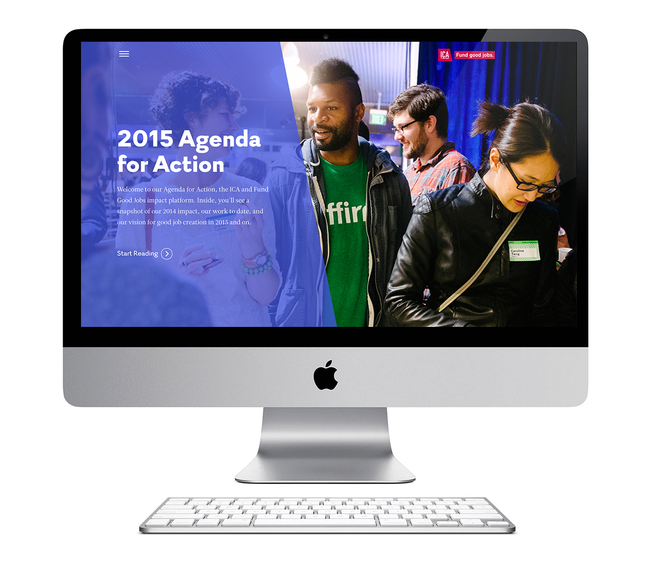 fire-lite_client-page_2015_ICA-agenda-for-action_image-1_672x585px@2x