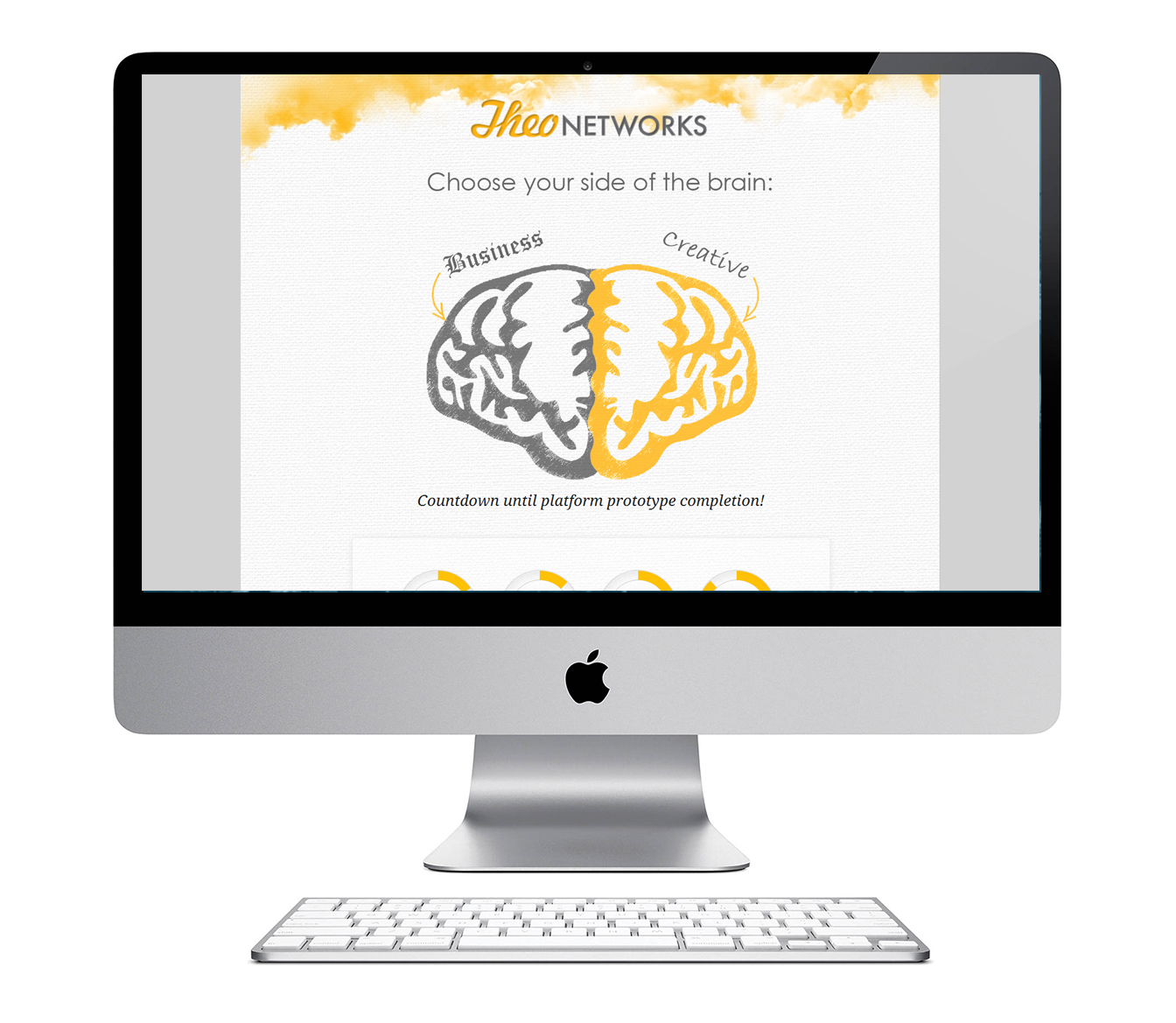 fire-lite_client-page_theo-networks_image-1_672x585px@2x