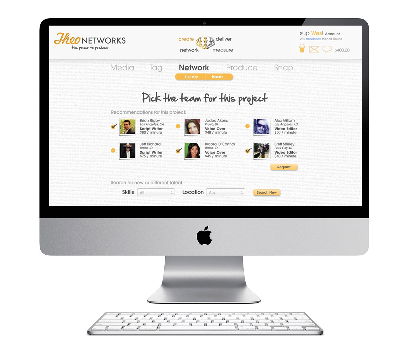 fire-lite_client-page_theo-networks_image-2_672x585px@2x