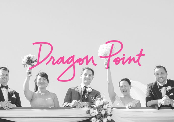 Dragon Point
