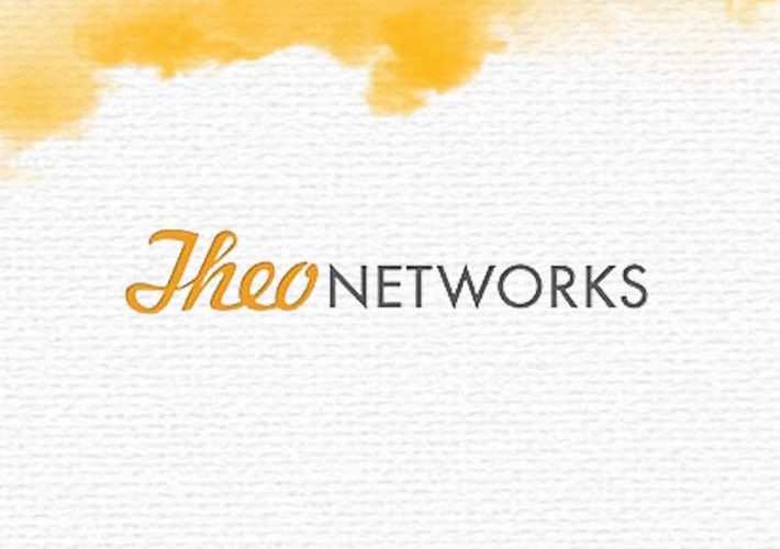 Theo Networks